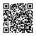 QR Code: http://ut1-webvirt-wiki.daz3d.com/doku.php/public/read_me/index/13097/start