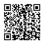 QR Code: http://ut1-webvirt-wiki.daz3d.com/doku.php/public/read_me/index/13102/start
