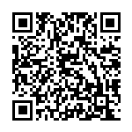 QR Code: http://ut1-webvirt-wiki.daz3d.com/doku.php/public/read_me/index/13103/start
