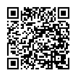 QR Code: http://ut1-webvirt-wiki.daz3d.com/doku.php/public/read_me/index/13105/start