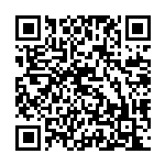QR Code: http://ut1-webvirt-wiki.daz3d.com/doku.php/public/read_me/index/13106/start