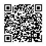 QR Code: http://ut1-webvirt-wiki.daz3d.com/doku.php/public/read_me/index/13107/start