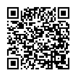 QR Code: http://ut1-webvirt-wiki.daz3d.com/doku.php/public/read_me/index/13108/start