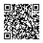 QR Code: http://ut1-webvirt-wiki.daz3d.com/doku.php/public/read_me/index/13116/start