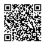 QR Code: http://ut1-webvirt-wiki.daz3d.com/doku.php/public/read_me/index/13119/start