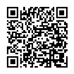 QR Code: http://ut1-webvirt-wiki.daz3d.com/doku.php/public/read_me/index/13123/start