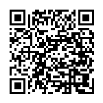 QR Code: http://ut1-webvirt-wiki.daz3d.com/doku.php/public/read_me/index/13126/start