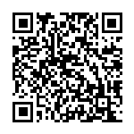 QR Code: http://ut1-webvirt-wiki.daz3d.com/doku.php/public/read_me/index/13127/start