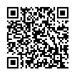 QR Code: http://ut1-webvirt-wiki.daz3d.com/doku.php/public/read_me/index/13129/start