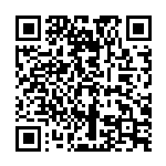 QR Code: http://ut1-webvirt-wiki.daz3d.com/doku.php/public/read_me/index/13130/file_list