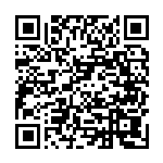 QR Code: http://ut1-webvirt-wiki.daz3d.com/doku.php/public/read_me/index/13130/start