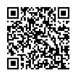 QR Code: http://ut1-webvirt-wiki.daz3d.com/doku.php/public/read_me/index/13131/start
