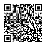 QR Code: http://ut1-webvirt-wiki.daz3d.com/doku.php/public/read_me/index/13132/start