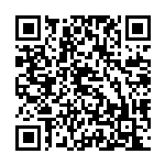 QR Code: http://ut1-webvirt-wiki.daz3d.com/doku.php/public/read_me/index/13135/start