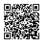 QR Code: http://ut1-webvirt-wiki.daz3d.com/doku.php/public/read_me/index/13136/start