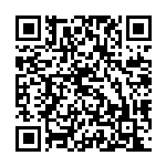 QR Code: http://ut1-webvirt-wiki.daz3d.com/doku.php/public/read_me/index/13138/start