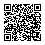 QR Code: http://ut1-webvirt-wiki.daz3d.com/doku.php/public/read_me/index/1314/file_list