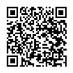 QR Code: http://ut1-webvirt-wiki.daz3d.com/doku.php/public/read_me/index/1314/start