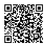 QR Code: http://ut1-webvirt-wiki.daz3d.com/doku.php/public/read_me/index/13141/file_list