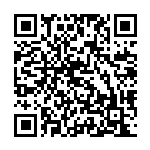 QR Code: http://ut1-webvirt-wiki.daz3d.com/doku.php/public/read_me/index/13141/start