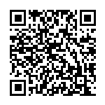 QR Code: http://ut1-webvirt-wiki.daz3d.com/doku.php/public/read_me/index/13142/start