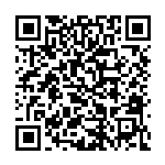 QR Code: http://ut1-webvirt-wiki.daz3d.com/doku.php/public/read_me/index/13143/start