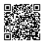 QR Code: http://ut1-webvirt-wiki.daz3d.com/doku.php/public/read_me/index/13147/start