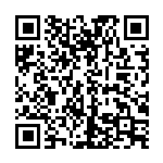 QR Code: http://ut1-webvirt-wiki.daz3d.com/doku.php/public/read_me/index/13148/start