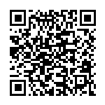 QR Code: http://ut1-webvirt-wiki.daz3d.com/doku.php/public/read_me/index/13150/file_list