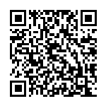 QR Code: http://ut1-webvirt-wiki.daz3d.com/doku.php/public/read_me/index/13150/start