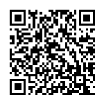 QR Code: http://ut1-webvirt-wiki.daz3d.com/doku.php/public/read_me/index/13154/start