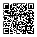 QR Code: http://ut1-webvirt-wiki.daz3d.com/doku.php/public/read_me/index/13157/file_list