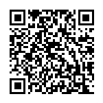 QR Code: http://ut1-webvirt-wiki.daz3d.com/doku.php/public/read_me/index/13157/start