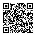 QR Code: http://ut1-webvirt-wiki.daz3d.com/doku.php/public/read_me/index/13161/start