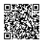 QR Code: http://ut1-webvirt-wiki.daz3d.com/doku.php/public/read_me/index/13162/start