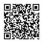 QR Code: http://ut1-webvirt-wiki.daz3d.com/doku.php/public/read_me/index/13169/start