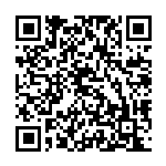 QR Code: http://ut1-webvirt-wiki.daz3d.com/doku.php/public/read_me/index/13170/start