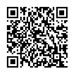 QR Code: http://ut1-webvirt-wiki.daz3d.com/doku.php/public/read_me/index/13171/start