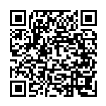 QR Code: http://ut1-webvirt-wiki.daz3d.com/doku.php/public/read_me/index/13173/file_list
