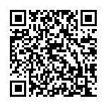 QR Code: http://ut1-webvirt-wiki.daz3d.com/doku.php/public/read_me/index/13173/start