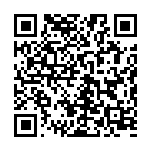 QR Code: http://ut1-webvirt-wiki.daz3d.com/doku.php/public/read_me/index/13178/file_list