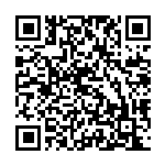 QR Code: http://ut1-webvirt-wiki.daz3d.com/doku.php/public/read_me/index/13178/start