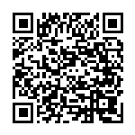 QR Code: http://ut1-webvirt-wiki.daz3d.com/doku.php/public/read_me/index/13179/start