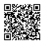 QR Code: http://ut1-webvirt-wiki.daz3d.com/doku.php/public/read_me/index/1318/file_list