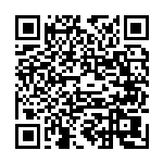 QR Code: http://ut1-webvirt-wiki.daz3d.com/doku.php/public/read_me/index/1318/start