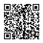 QR Code: http://ut1-webvirt-wiki.daz3d.com/doku.php/public/read_me/index/13182/start