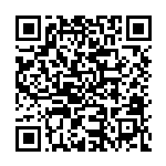 QR Code: http://ut1-webvirt-wiki.daz3d.com/doku.php/public/read_me/index/13183/file_list