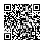QR Code: http://ut1-webvirt-wiki.daz3d.com/doku.php/public/read_me/index/13183/start