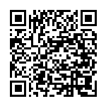 QR Code: http://ut1-webvirt-wiki.daz3d.com/doku.php/public/read_me/index/13185/start