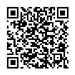 QR Code: http://ut1-webvirt-wiki.daz3d.com/doku.php/public/read_me/index/13186/start